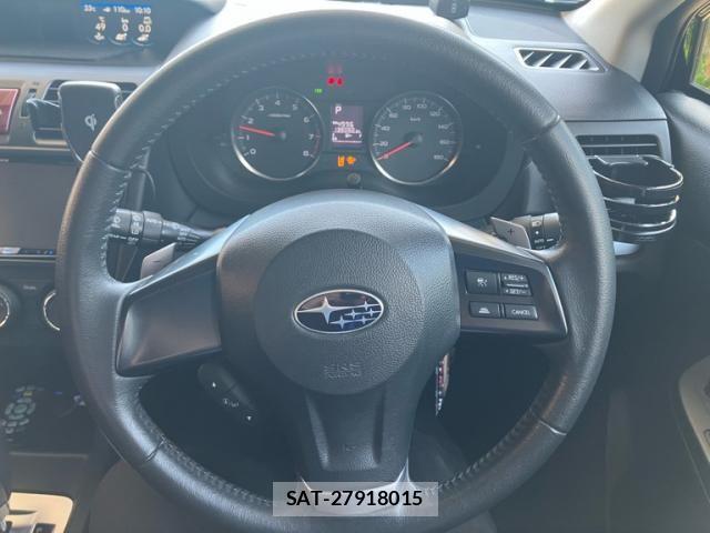 Subaru SUBARU 2013-01 8415189-12