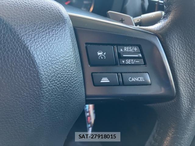 Subaru SUBARU 2013-01 8415189-13