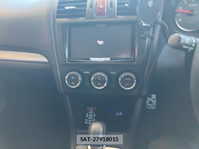 Subaru SUBARU 2013-01 8415189-14