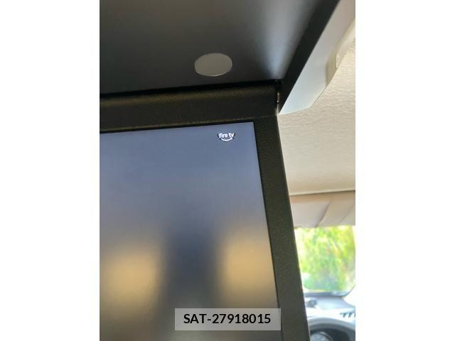 Subaru SUBARU 2013-01 8415189-18