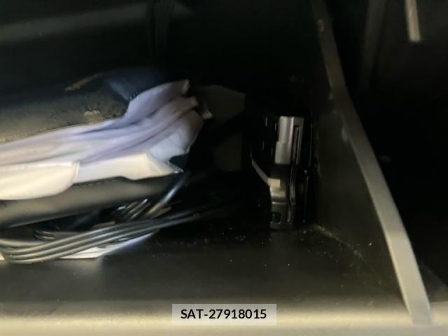 Subaru SUBARU 2013-01 8415189-19