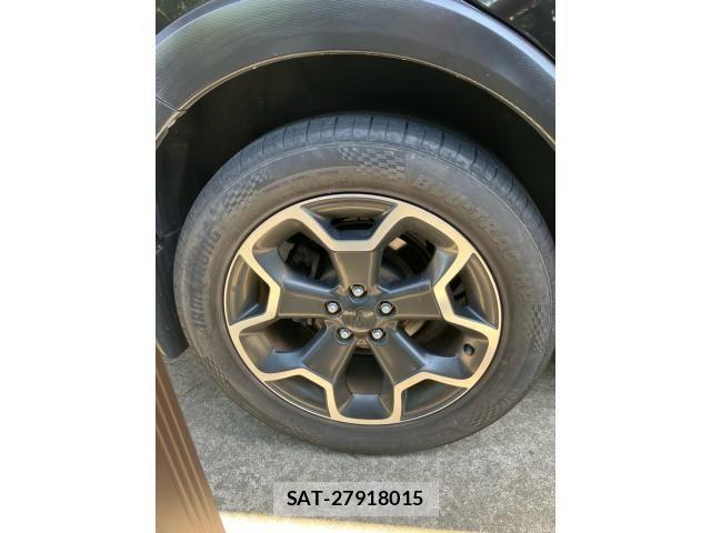 Subaru SUBARU 2013-01 8415189-3