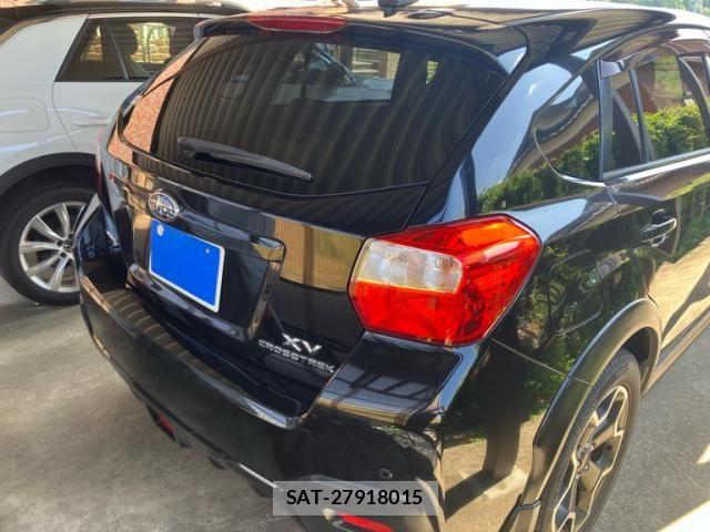Subaru SUBARU 2013-01 8415189-4