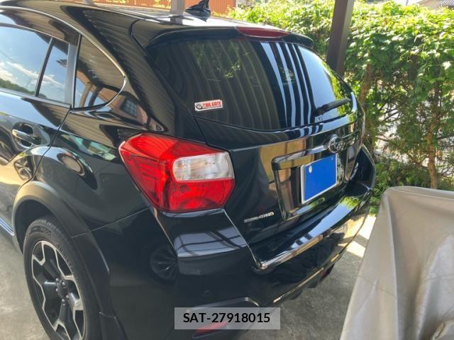 Subaru SUBARU 2013-01 8415189-5