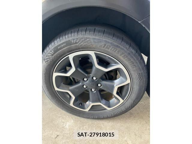 Subaru SUBARU 2013-01 8415189-6