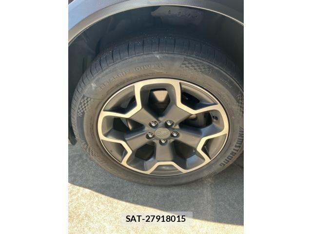 Subaru SUBARU 2013-01 8415189-7