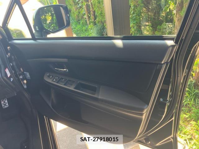 Subaru SUBARU 2013-01 8415189-8