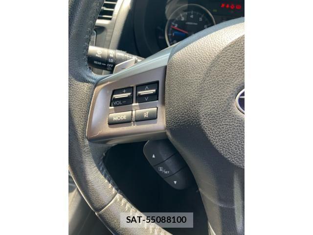 Subaru SUBARU 2014-09 8415193-10