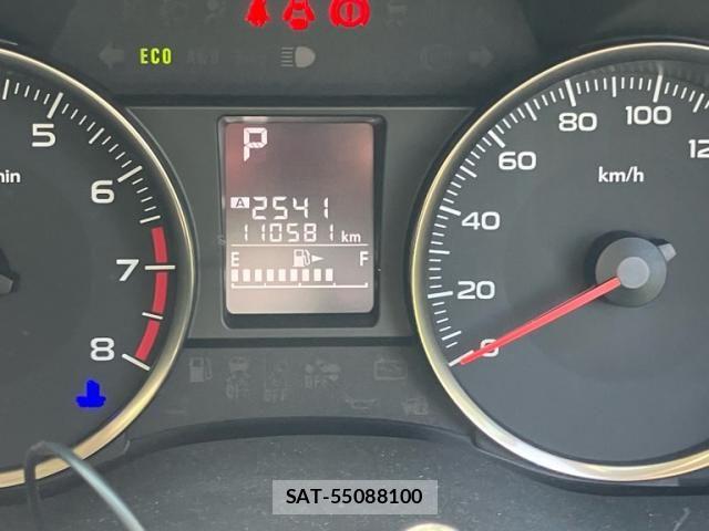 Subaru SUBARU 2014-09 8415193-13
