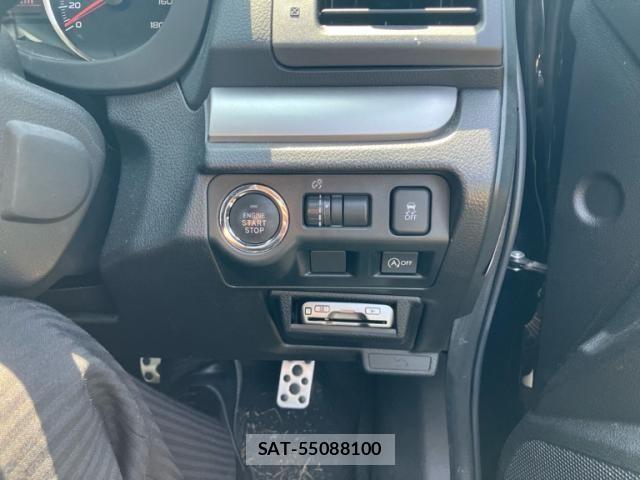 Subaru SUBARU 2014-09 8415193-14
