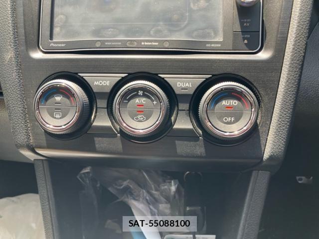 Subaru SUBARU 2014-09 8415193-18