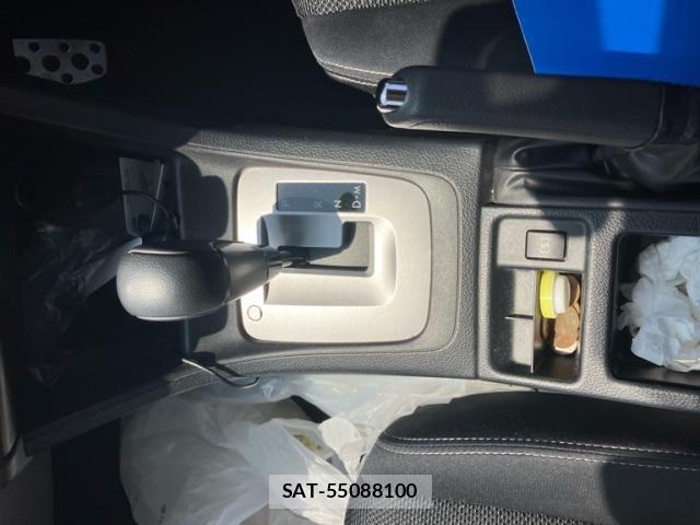 Subaru SUBARU 2014-09 8415193-19