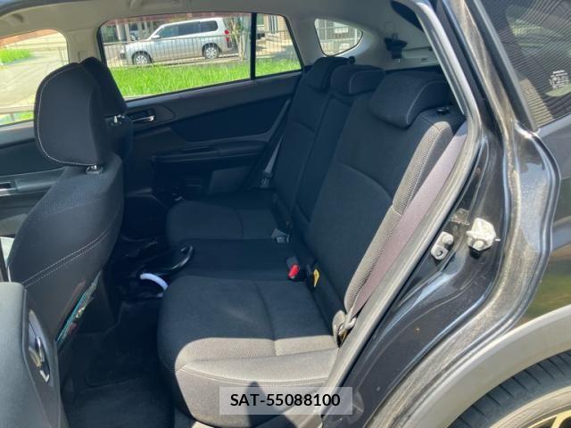 Subaru SUBARU 2014-09 8415193-22