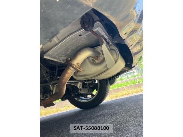 Subaru SUBARU 2014-09 8415193-7