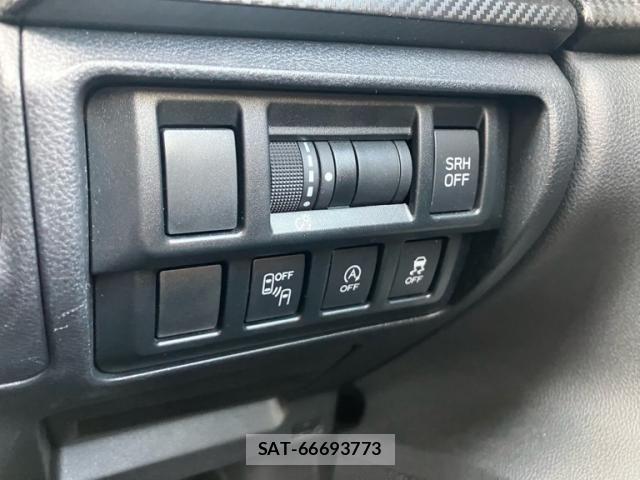 Subaru SUBARU 2018-07 8438942-13