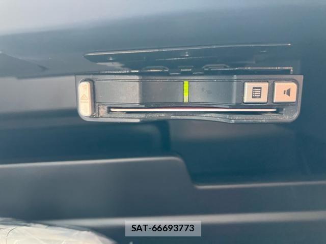 Subaru SUBARU 2018-07 8438942-14