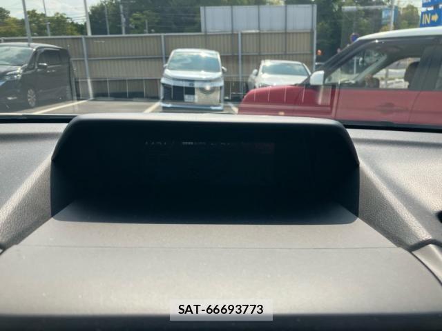 Subaru SUBARU 2018-07 8438942-17