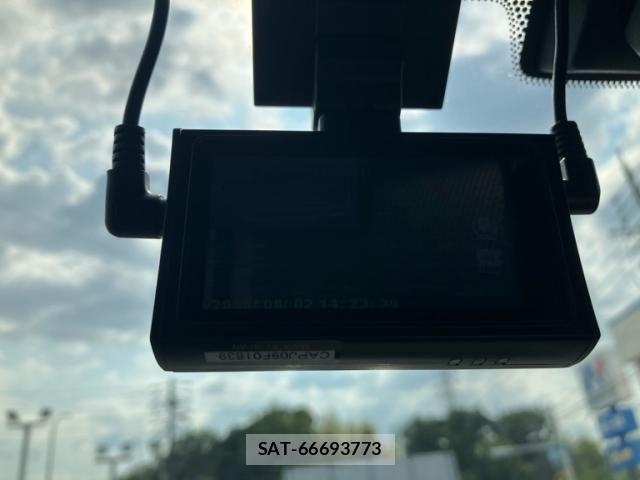 Subaru SUBARU 2018-07 8438942-18