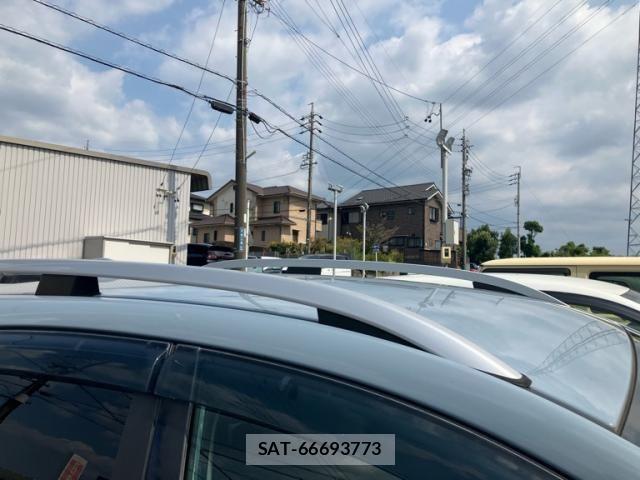 Subaru SUBARU 2018-07 8438942-19