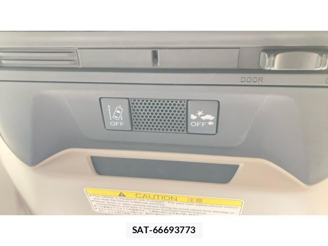 Subaru SUBARU 2018-07 8438942-20