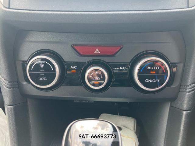 Subaru SUBARU 2018-07 8438942-21