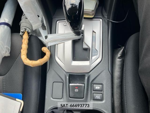 Subaru SUBARU 2018-07 8438942-22