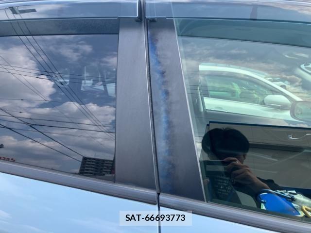 Subaru SUBARU 2018-07 8438942-23