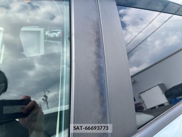 Subaru SUBARU 2018-07 8438942-24