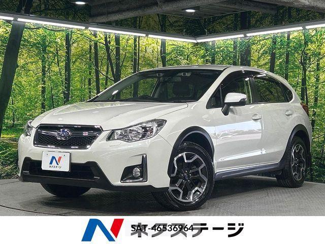 Subaru SUBARU 2016-01 8438943-0