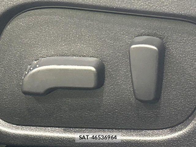Subaru SUBARU 2016-01 8438943-9