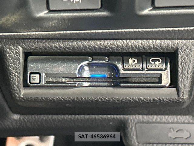 Subaru SUBARU 2016-01 8438943-10