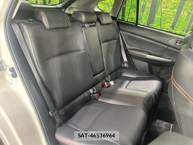 Subaru SUBARU 2016-01 8438943-12