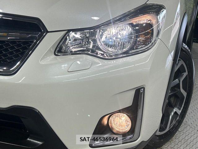 Subaru SUBARU 2016-01 8438943-13