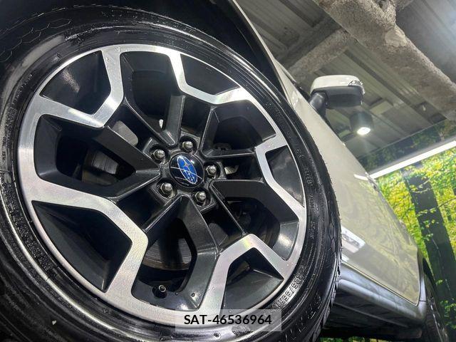 Subaru SUBARU 2016-01 8438943-14