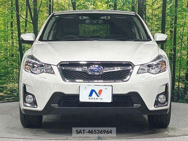 Subaru SUBARU 2016-01 8438943-15