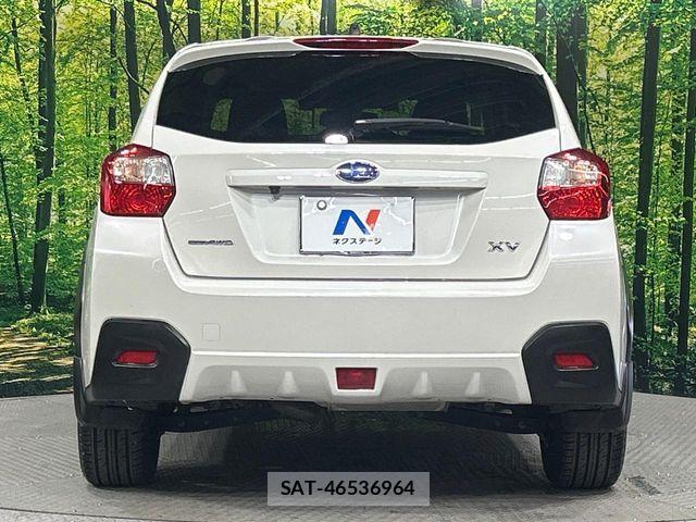 Subaru SUBARU 2016-01 8438943-16