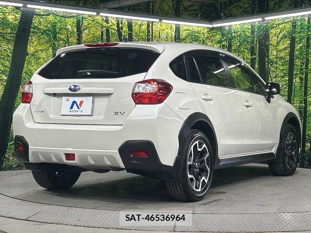 Subaru SUBARU 2016-01 8438943-18
