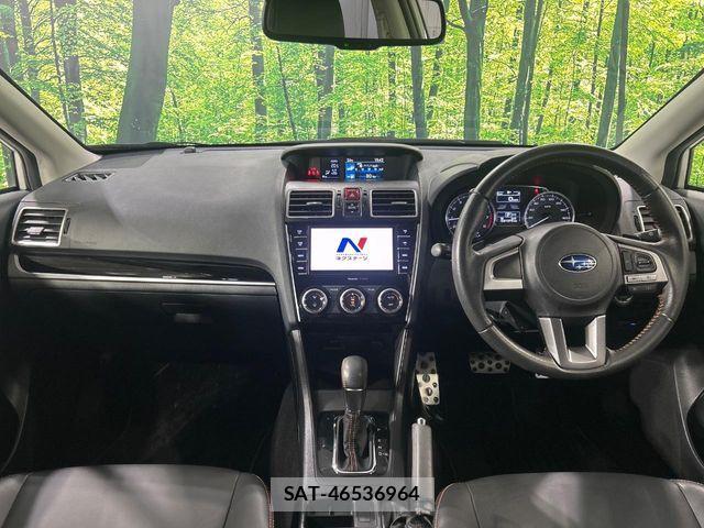 Subaru SUBARU 2016-01 8438943-1