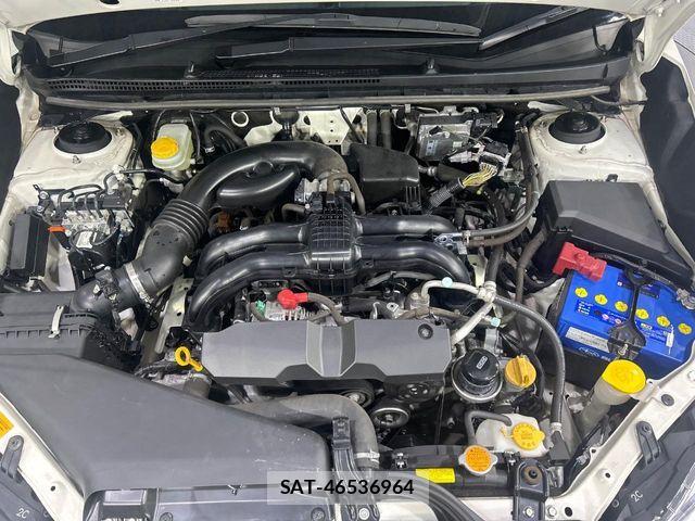 Subaru SUBARU 2016-01 8438943-19