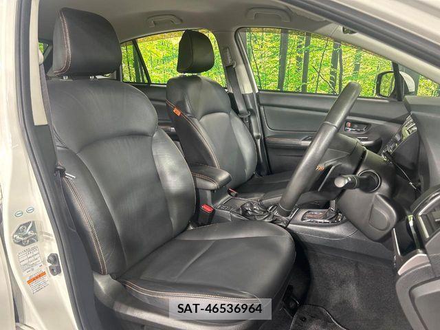 Subaru SUBARU 2016-01 8438943-2
