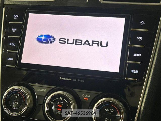 Subaru SUBARU 2016-01 8438943-3