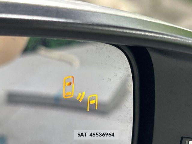 Subaru SUBARU 2016-01 8438943-4