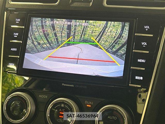 Subaru SUBARU 2016-01 8438943-5