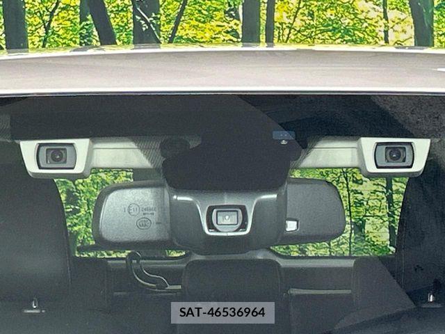 Subaru SUBARU 2016-01 8438943-6
