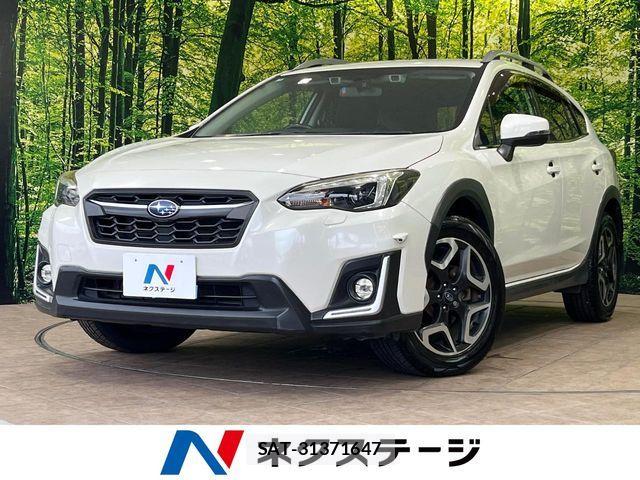 Subaru SUBARU 2017-07 8458536-0