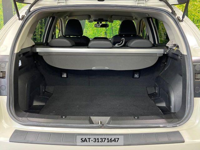 Subaru SUBARU 2017-07 8458536-9