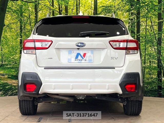 Subaru SUBARU 2017-07 8458536-14