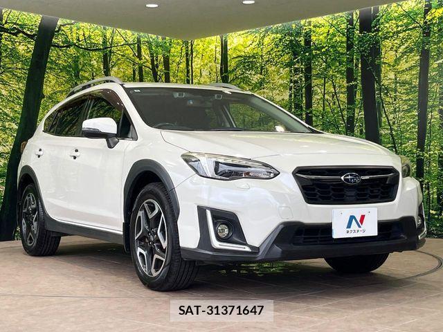Subaru SUBARU 2017-07 8458536-15