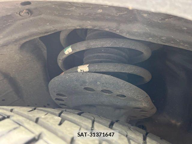 Subaru SUBARU 2017-07 8458536-19