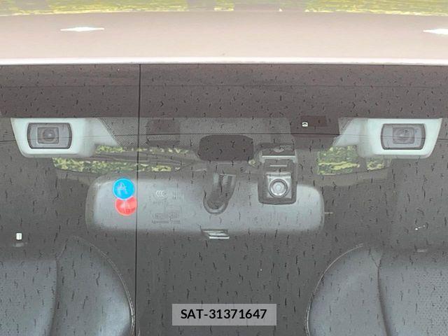 Subaru SUBARU 2017-07 8458536-4
